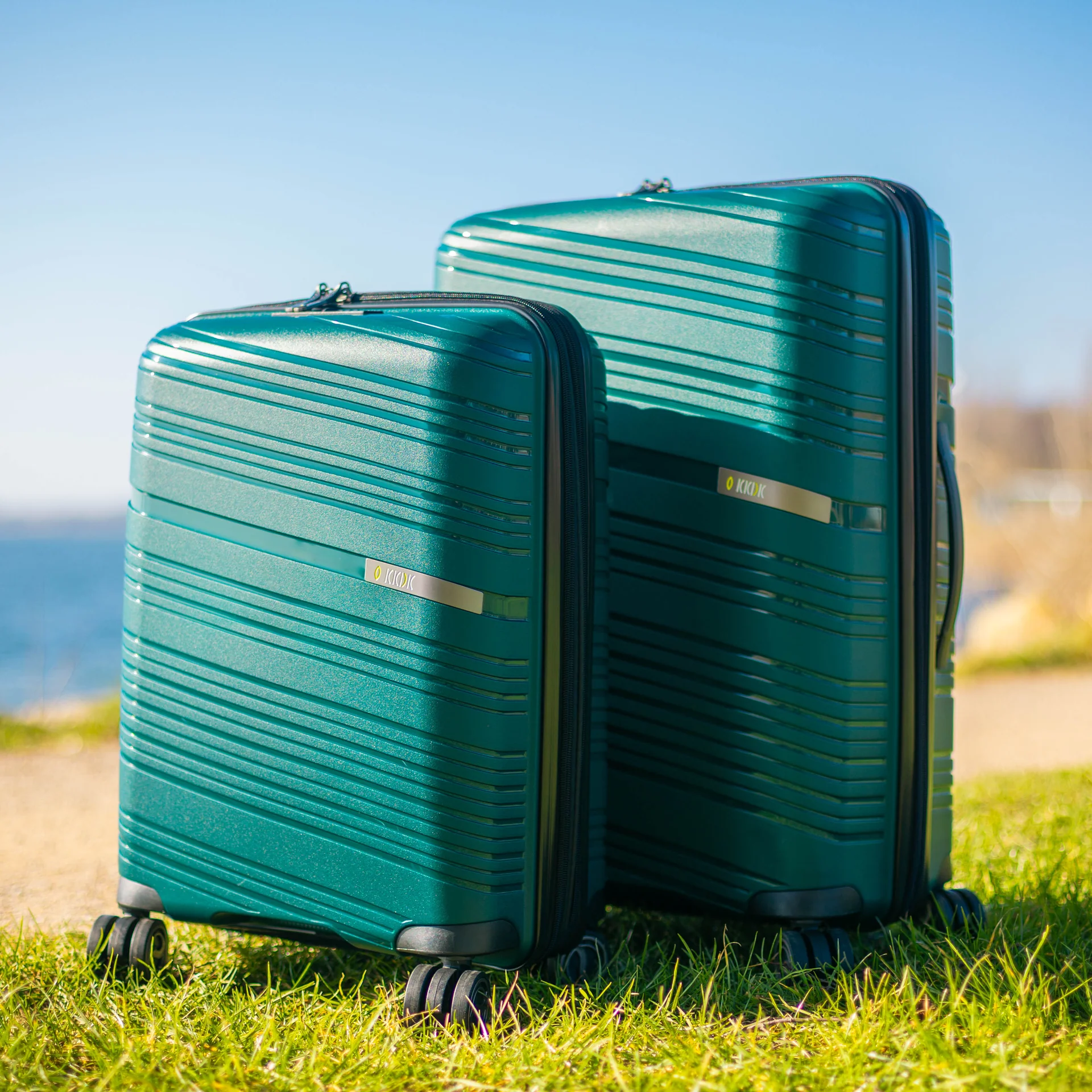 Welcome to Our Store