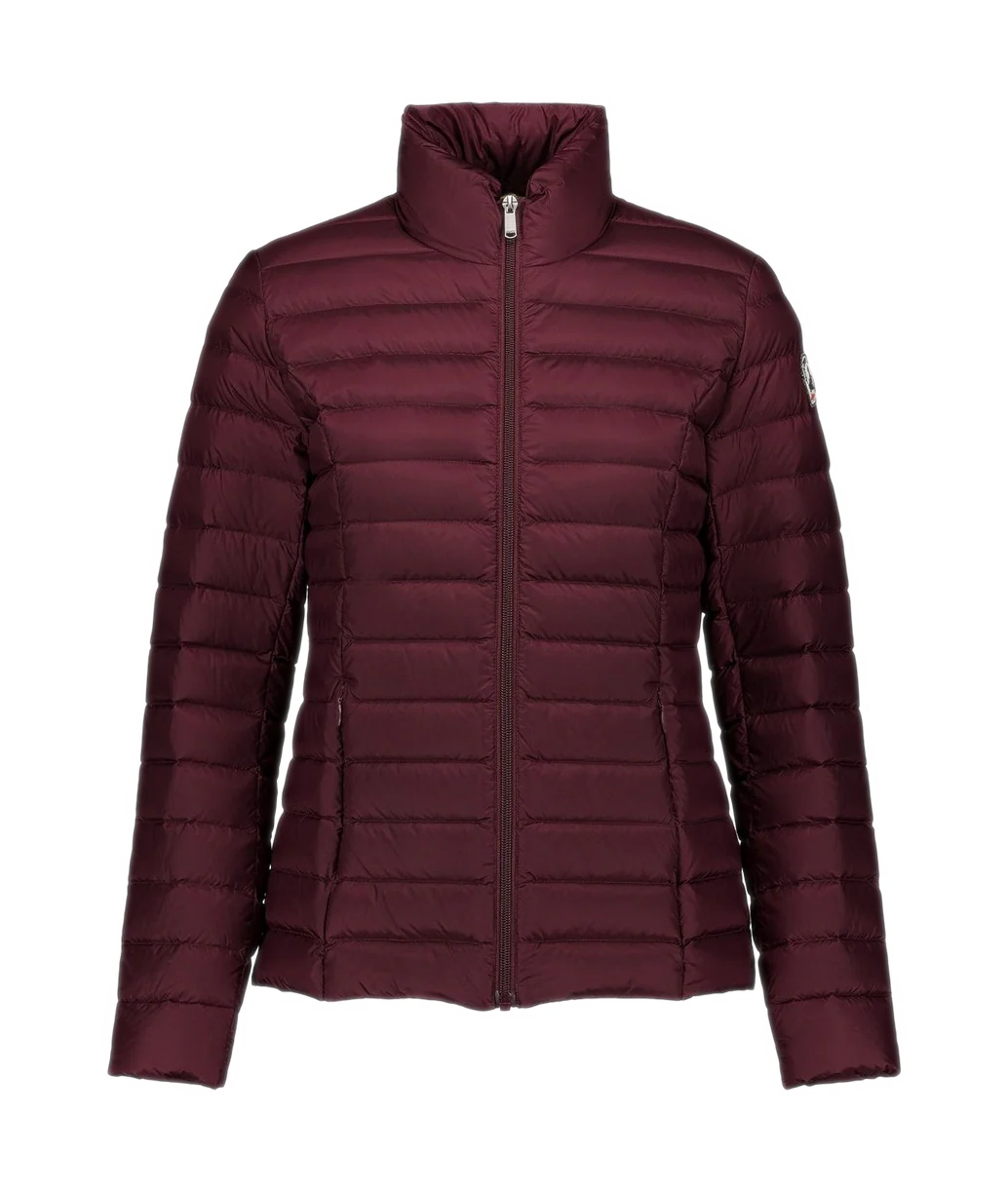 Gaver mellem 1001-2500 kr.